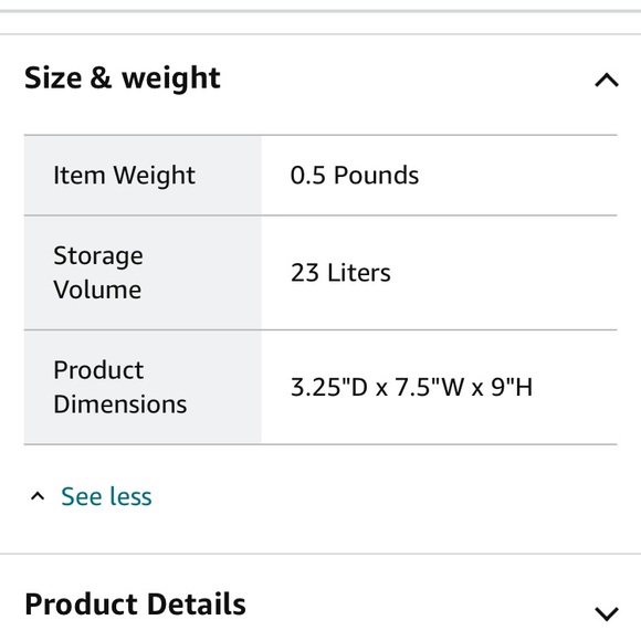 Skip Hop Toddler Backpack Leash, Zoo, Dino - Picture 6 of 8